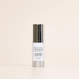Acne-Prone Spot Treatment