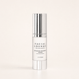 Advanced Recovery Serum