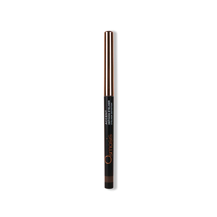 Osmosis Skincare Accent Defining Eyeliner