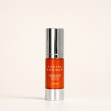 Barrier Repair Antioxidant Booster