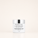 Brightening Exfoliating Pads