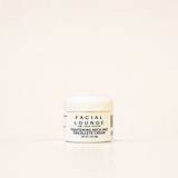 Decolletage Firming Neck Cream