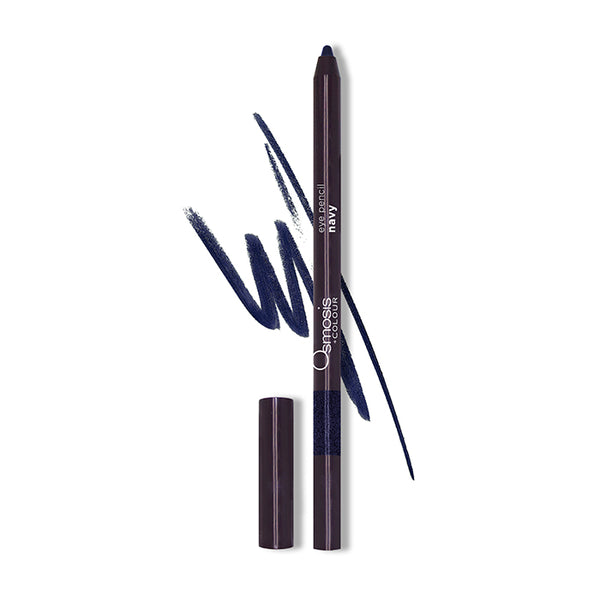 Osmosis Colour Eye Pencil