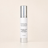 Feather-Light Miracle Moisturizer