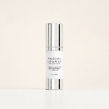Facial In A Bottle Day Treatment
