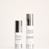 The Facial in a Bottle Kit