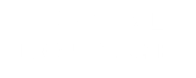 Facial Lounge