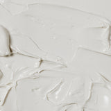 PMS Skincare