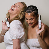 The Facial in a Bottle Kit