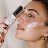 TikTok skin care favorites, trending vegan skin care brands, celebrity-inspired skin care, glazed donut skin trend, skin cycling routine, minimalist skin care routine, K-beauty trends for clear skin, skin barrier repair trends, must-have serums 2024, how to achieve dewy skin, glow-boosting skin care products, best vegan moisturizers for dewy skin, dewy skin facials near me, skin care routine for glass skin, vegan hydrating serums, dewy skin vs. matte skin, natural oils for glowing skin Summer Fridays, Rhode