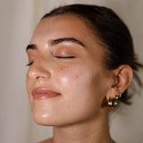 Antioxidant & Aloe Illuminating Mist