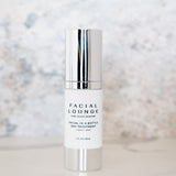 Facial In A Bottle Day Treatment