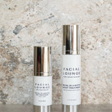 The Facial in a Bottle Kit