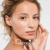 Osmosis Skincare Flawless Concealer