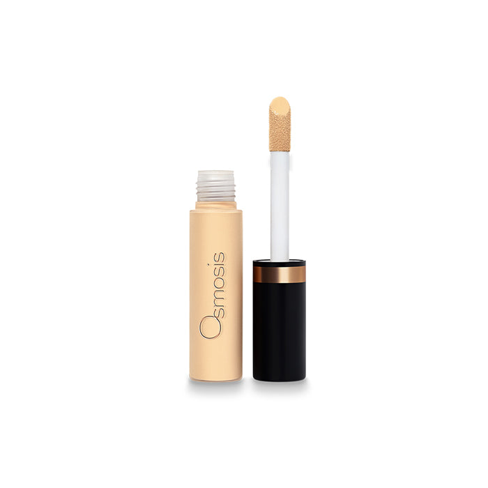 Osmosis Skincare Flawless Concealer