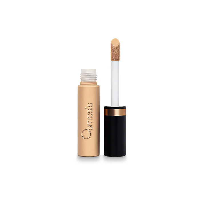 Osmosis Skincare Flawless Concealer