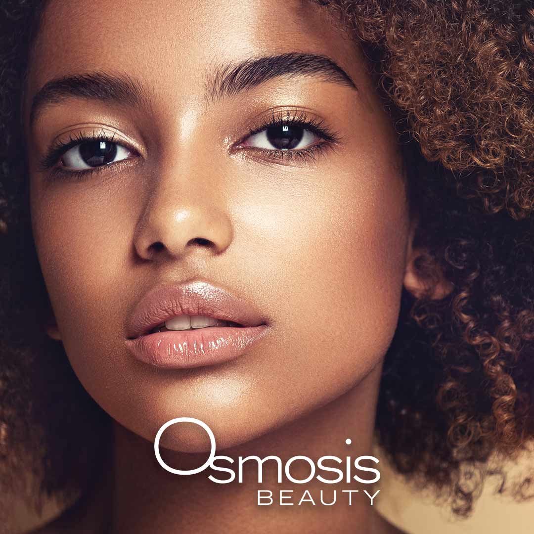 Osmosis Skincare Flawless Foundation