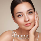Osmosis Skincare Flawless Foundation