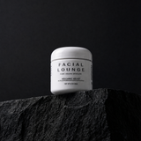 Volcanic Velvet Charcoal Mask