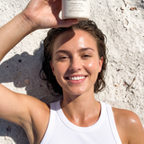 PMS Skincare