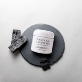 Volcanic Velvet Charcoal Mask