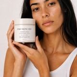 PMS Skincare