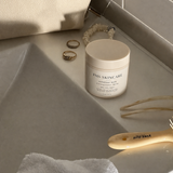PMS Skincare