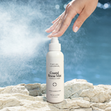 Coastal Rescue Mist