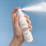 Coastal Rescue Mist