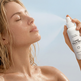 Coastal Rescue Mist