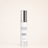Calming Hydragel