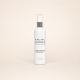 Hydrating Facial Mist