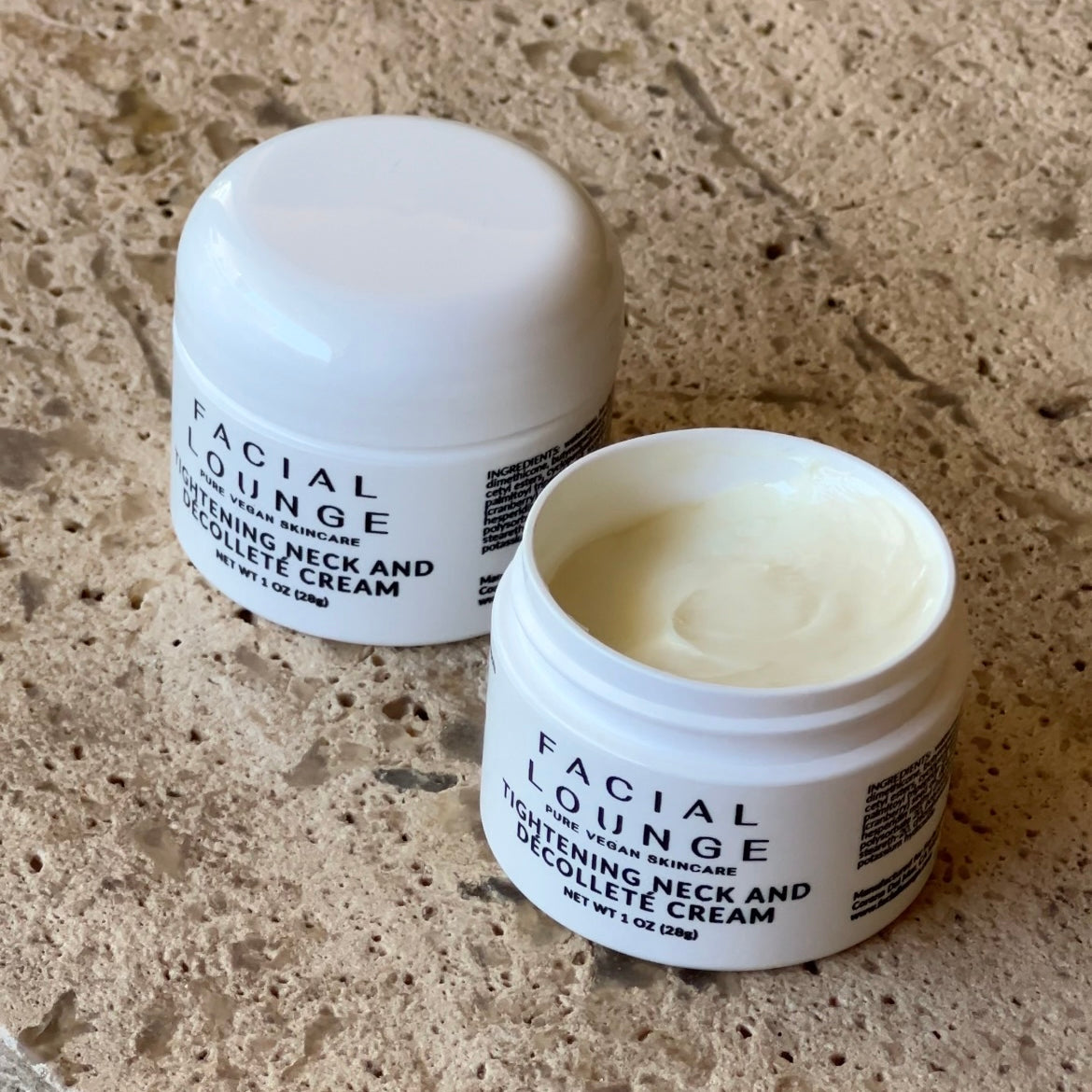 neck firming cream, best neck cream for sagging skin, neck lift cream, jawline firming cream, anti-aging cream for neck and chest, cream for neck lines, neck wrinkle cream, best cream for turkey neck, firming neck and décolleté cream, lifting cream for jawline, best cream for double chin, tighten neck skin naturally, collagen boosting neck cream, anti-aging décolletage cream, sagging skin neck cream, neck firming moisturizer, firming cream for mature skin, rejuvenating neck cream, advanced neck repair cream