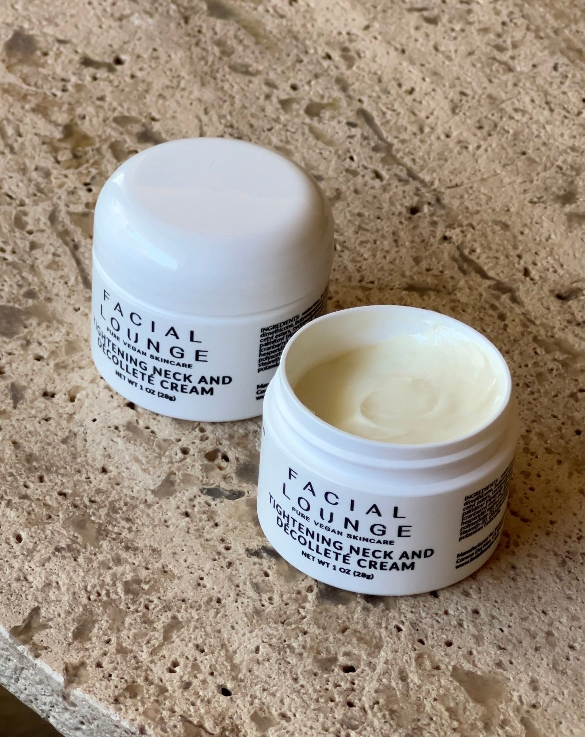 neck firming cream, best neck cream for sagging skin, neck lift cream, jawline firming cream, anti-aging cream for neck and chest, cream for neck lines, neck wrinkle cream, best cream for turkey neck, firming neck and décolleté cream, lifting cream for jawline, best cream for double chin, tighten neck skin naturally, collagen boosting neck cream, anti-aging décolletage cream, sagging skin neck cream, neck firming moisturizer, firming cream for mature skin, rejuvenating neck cream, advanced neck repair cream