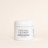 Immortal Jelly Mask