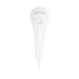 LightStim for Wrinkles