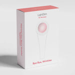 LightStim for Wrinkles, LED light therapy wrinkles, anti aging light therapy device, red light therapy for wrinkles, at home wrinkle treatment device, collagen boosting light therapy, fine lines treatment at home, LED face mask for wrinkles, anti wrinkle device FDA cleared, red light therapy anti aging, wrinkle reducing LED light, anti aging skincare device, reduce fine lines naturally, forehead wrinkle treatment, crow’s feet treatment at home, non invasive wrinkle treatment, skin tightening LED light, infr