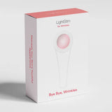 LightStim for Wrinkles, LED light therapy wrinkles, anti aging light therapy device, red light therapy for wrinkles, at home wrinkle treatment device, collagen boosting light therapy, fine lines treatment at home, LED face mask for wrinkles, anti wrinkle device FDA cleared, red light therapy anti aging, wrinkle reducing LED light, anti aging skincare device, reduce fine lines naturally, forehead wrinkle treatment, crow’s feet treatment at home, non invasive wrinkle treatment, skin tightening LED light, infr