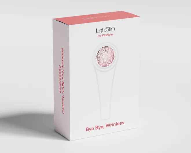 LightStim for Wrinkles, LED light therapy wrinkles, anti aging light therapy device, red light therapy for wrinkles, at home wrinkle treatment device, collagen boosting light therapy, fine lines treatment at home, LED face mask for wrinkles, anti wrinkle device FDA cleared, red light therapy anti aging, wrinkle reducing LED light, anti aging skincare device, reduce fine lines naturally, forehead wrinkle treatment, crow’s feet treatment at home, non invasive wrinkle treatment, skin tightening LED light, infr