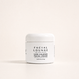 Luxe Calming Facial Cream