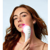 LightStim for Wrinkles