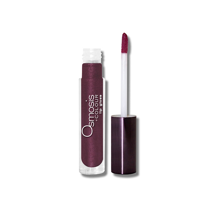 Osmosis Colour Lip Gloss