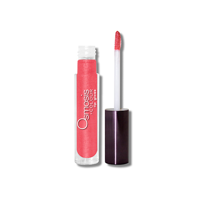 Osmosis Colour Lip Gloss