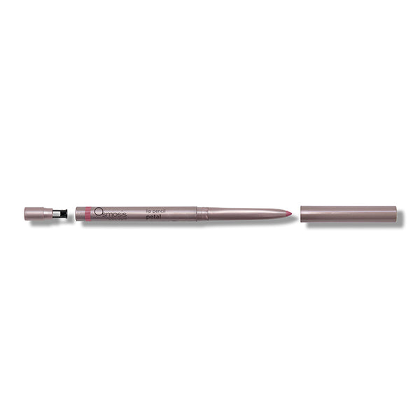 Osmosis Colour Lip Pencil