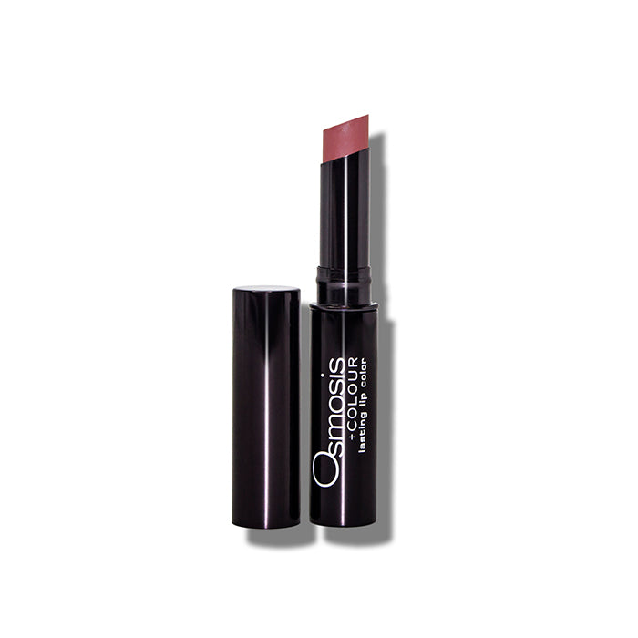 Osmosis Colour Long Wear Lipstick