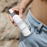 Hydrating Facial Mist