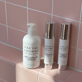 Madison's Skincare Kit