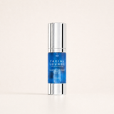 Calming Chamomile Night Oil