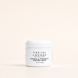 Papaya Face Mask