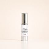 Retinol Resurfacing Night Treatment